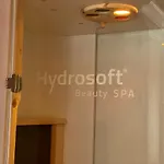 Lägenhet Alpenparadies