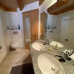 Alpenparadies