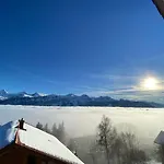 Alpenparadies