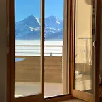 Alpenparadies