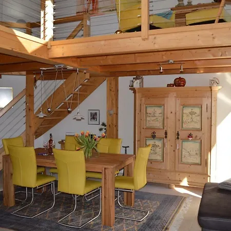 Alpenparadies * Beatenberg