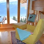 Alpenparadies